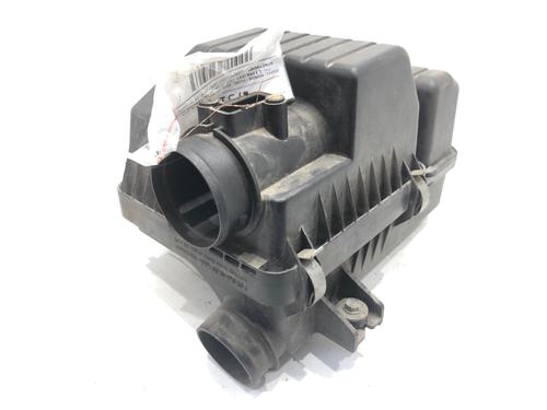 Used Air filter box Air filter box 39292913 39292913