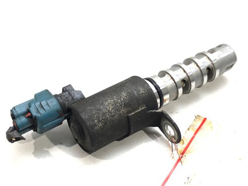 Electronic sensor SUZUKI BALENO (FW, EW) 1.2 (A1K412) | BP39269440M84 - Image 2