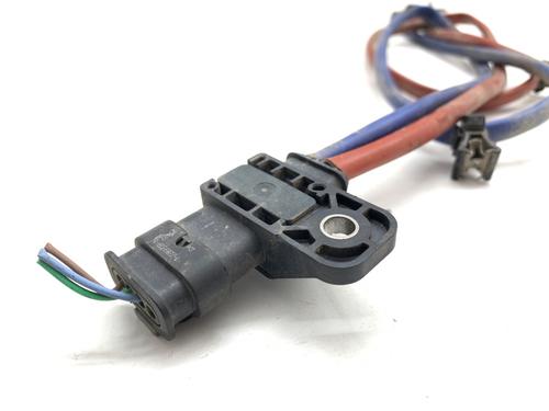 Electronic sensor RENAULT TRAFIC III Van (FG_) 2.0 dCi 110 (FGMW) | BP39367793M84 - Image 4