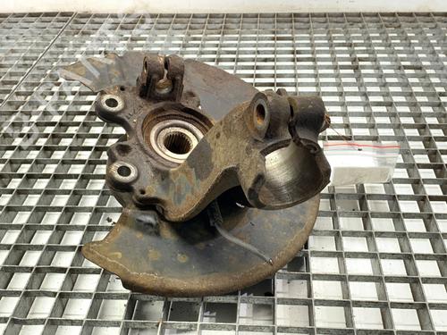 Left front steering knuckle FORD KUGA I 2.0 TDCi | BP39361705M25 - Image 4