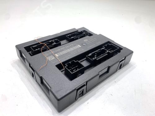 Electronic module AUDI A6 C7 Avant (4G5, 4GD) 2.0 TDI | BP39346072M83 - Image 2