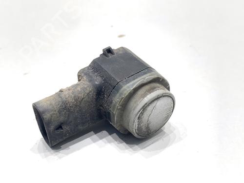 Used Electronic module Electronic module 39340878 39340878