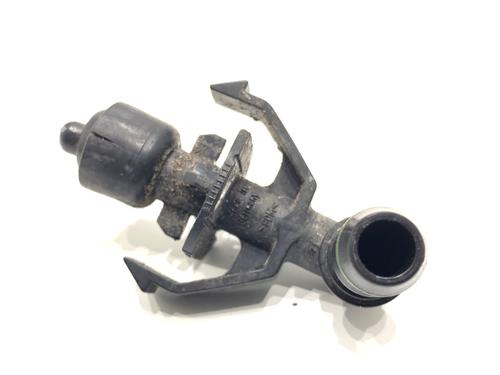 Headlight washer BMW 6 Convertible (E64) 630 i | BP39291220E17 - Image 3