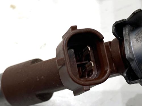 Injection rail NISSAN MICRA V (K14) 1.0 IG-T 100 | BP39336973M98 - Image 3