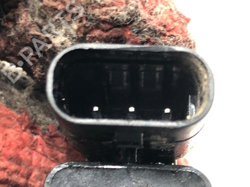 Electronic module BMW X1 (E84) sDrive 20 d | BP39280213M83 - Image 4