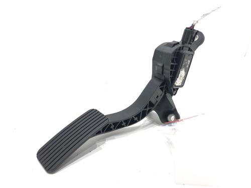 pedal-hyundai-i30-pde-pd-pden-2016-39275941 main image