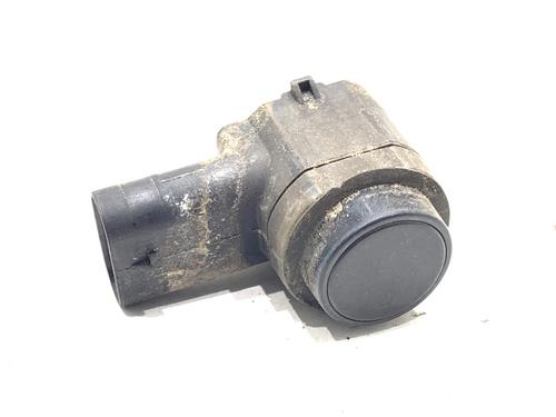 Used Electronic module Electronic module SKODA YETI (5L) 1.4 TSI (122 hp) 39317456 39317456