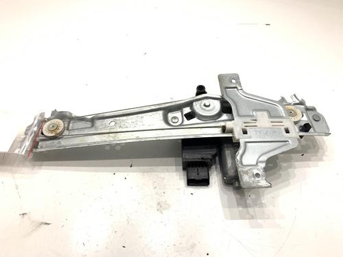 Rear left window mechanism CITROËN C3 III (SX) 1.2 PureTech 82 | BP39367916C24 - Image 3