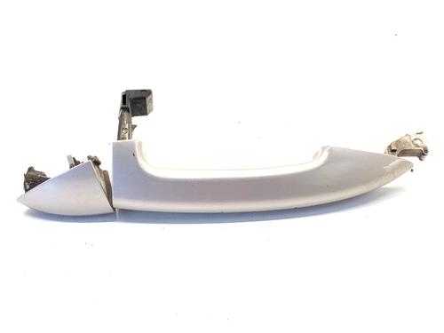 Used Front right exterior door handle Front right exterior door handle 39326695 39326695