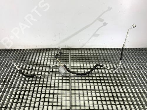 Used AC pipe AC pipe 39307839 39307839