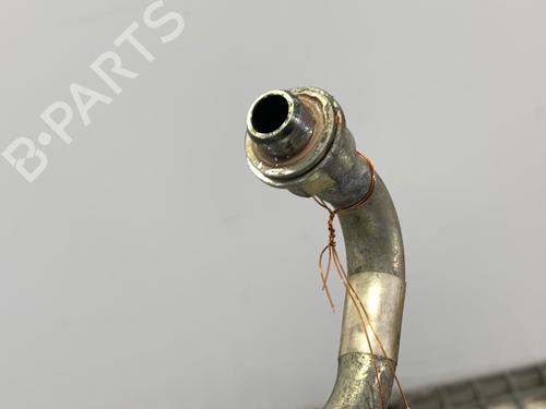 AC pipe FIAT DUCATO Bus (250_) 140 Multijet 2,2 D | BP39643267M126 - Image 3