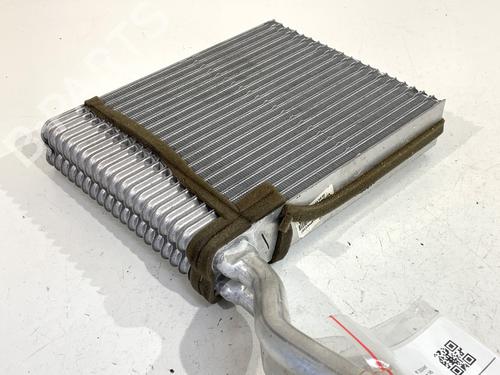 Heater matrix FORD KUGA I 2.0 TDCi 4x4 | BP39374765M63 - Image 4