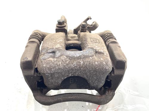 right-rear-brake-caliper-opel-astra-k-b16-2015-2016-2017-2018-2019-2020-2021-2022-39349575 main image