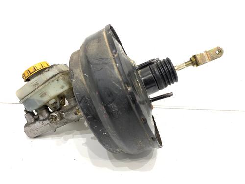 Used Servo brake Servo brake 39291624 39291624