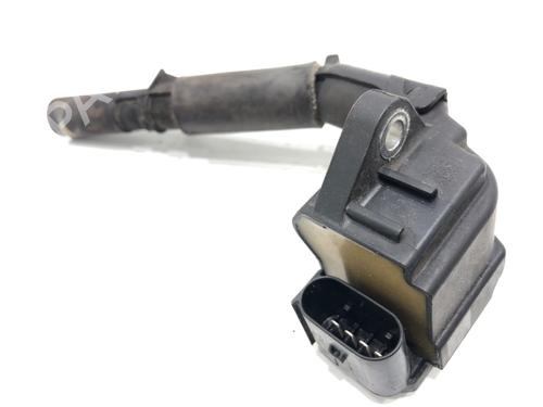 Used Ignition coil Ignition coil 39324221 39324221