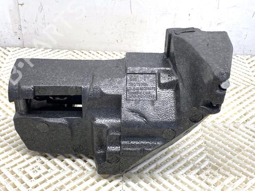Reservehjul kit OPEL CORSA E (X15) 1.4 (08, 68) | BP39339816C119 - Image 3