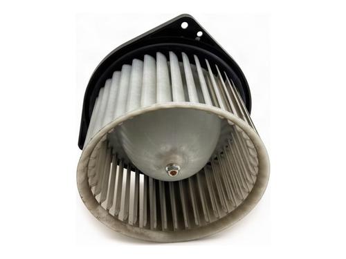 Used Heater blower motor Heater blower motor 39377890 39377890