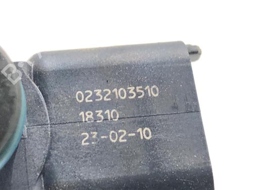 Electronic sensor SSANGYONG TIVOLI GRAND 1.5 T-GDi | BP39309624M84 - Image 3