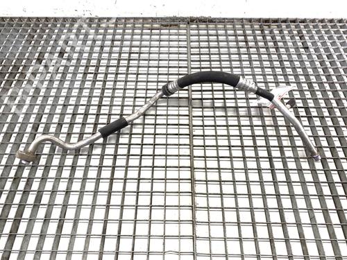 Used AC pipe AC pipe 39294724 39294724
