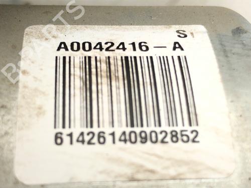 Steering pump FORD TRANSIT COURIER B460 Box Body/MPV 1.5 TDCi | BP39271525M99 - Image 9