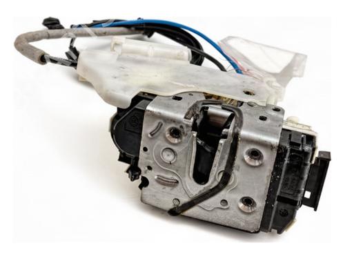 rear-right-lock-mercedes-benz-cls-c218-2011-2012-2013-2014-2015-2016-2017-39366353 main image
