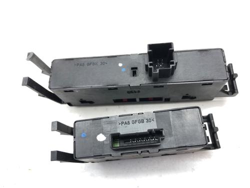 Switch BMW 3 Touring (E46) 330 d | BP40250321I30 - Image 2