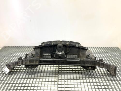 Frontplade/Frontkurv BMW 1 (E87) 116 i | BP39330151C72 - Image 2