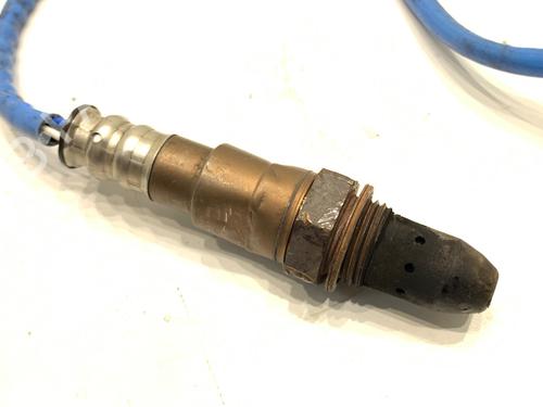 Electronic sensor DACIA DUSTER (HS_) 1.2 TCe 125 | BP39361248M84 - Image 3