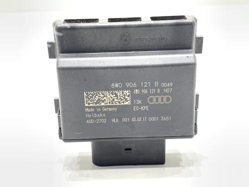Used Electronic module Electronic module 39294316 39294316