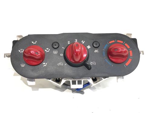 Used Climate control Climate control 39302718 39302718