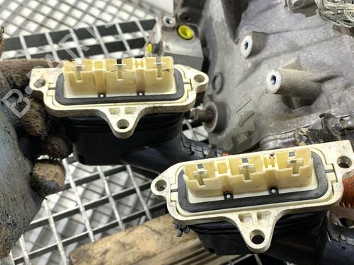 Gearbox FORD MONDEO V Saloon (CD) 2.0 Hybrid | BP39371013M3  - Image 8