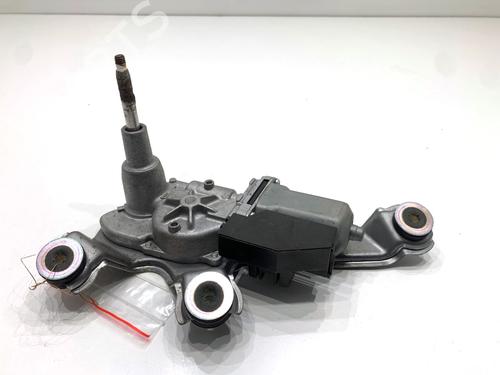 rear-wiper-motor-lexus-ct-zwa10_-2010-39316559 main image