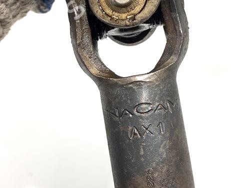 Steering column LIGIER XTOO (LXT) 0.5 | BP39306777M21 - Image 4