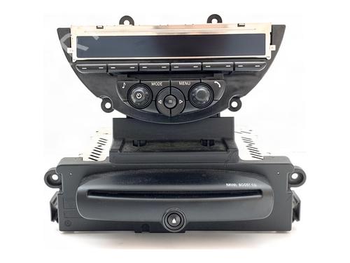 Used Radio Radio 39360651 39360651