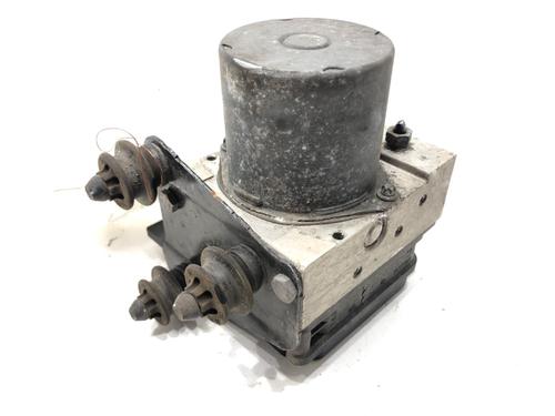 ABS pump AUDI A5 (8T3) 2.7 TDI | BP39281843M43 - Image 2