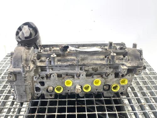 Used Cylinder head Cylinder head 39345070 39345070