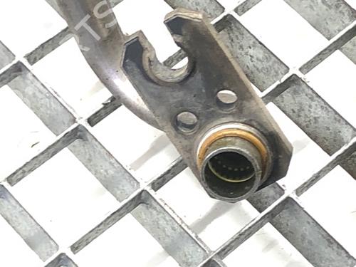 AC pipe CITROËN C5 I Break (DE_) 2.2 HDi (DE4HXB, DE4HXE) | BP39277870M126 - Image 3