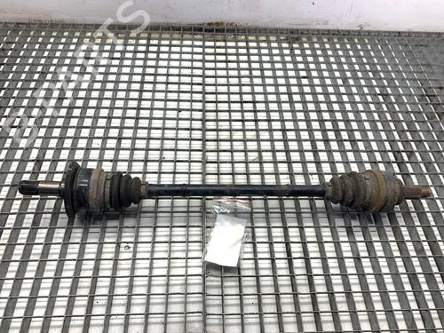 Used Right rear driveshaft Right rear driveshaft 39335323 39335323
