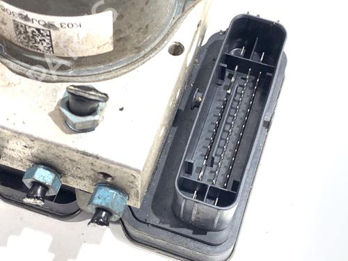 ABS pump AUDI A4 B9 Avant (8W5, 8WD) 2.0 TDI | BP39305755M43 - Image 4