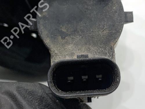 Electronic module SKODA OCTAVIA III Combi (5E5, 5E6) 2.0 TDI | BP39332764M83 - Image 3