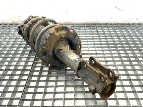 Left front shock absorber HYUNDAI i30 (PDE, PD, PDEN) 1.0 T-GDI | BP39371237M16 - Image 2