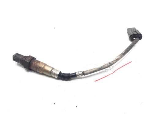 Used Electronic sensor Electronic sensor 39315453 39315453