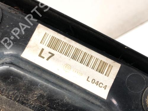 Left taillight KIA OPTIMA (FSGDS6B) 1.7 CRDi | BP40521415C34 - Image 4