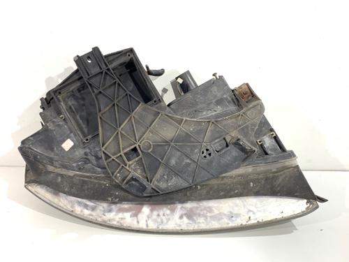 Left headlight AUDI A4 B6 Avant (8E5) 1.8 T | BP40558930C28 - Image 3