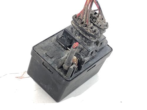 Electronic sensor FIAT GRANDE PUNTO (199_) 1.3 D Multijet | BP39303434M84 - Image 2