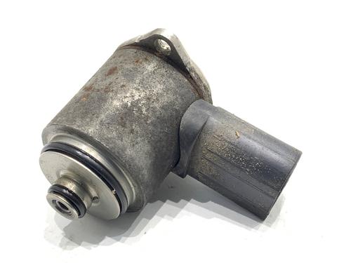 Used Electronic sensor Electronic sensor 39296604 39296604