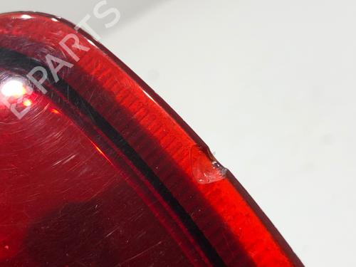 Right taillight RENAULT KOLEOS I (HY_) 2.0 dCi (HY0K) | BP39326302C35 - Image 2