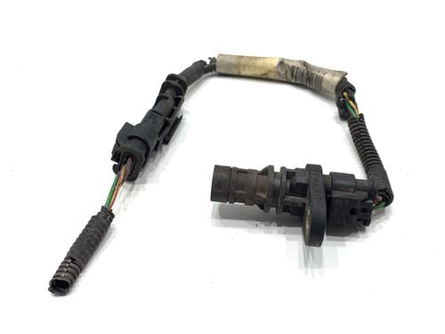 Used Electronic sensor Electronic sensor 39320245 39320245