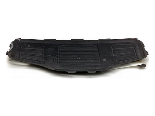 Used Upper protection Upper protection 39628609 39628609