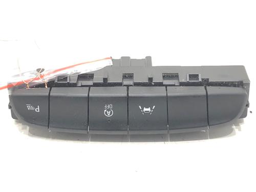 Used Switch Switch OPEL INSIGNIA B Sports Tourer (Z18) 1.5 (35) (165 hp) 39278581 39278581